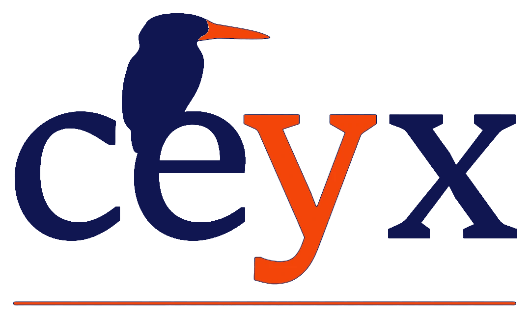 Ceyx