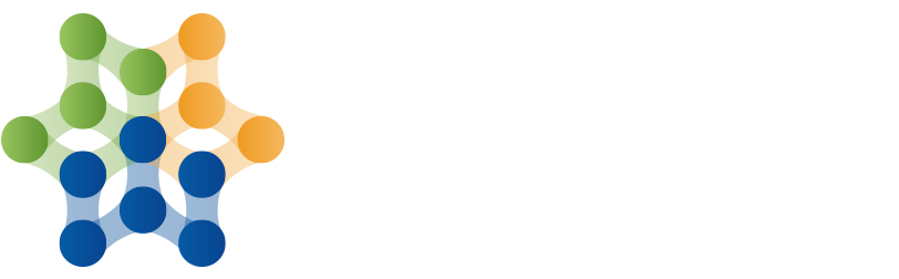 SGE Consultoria
